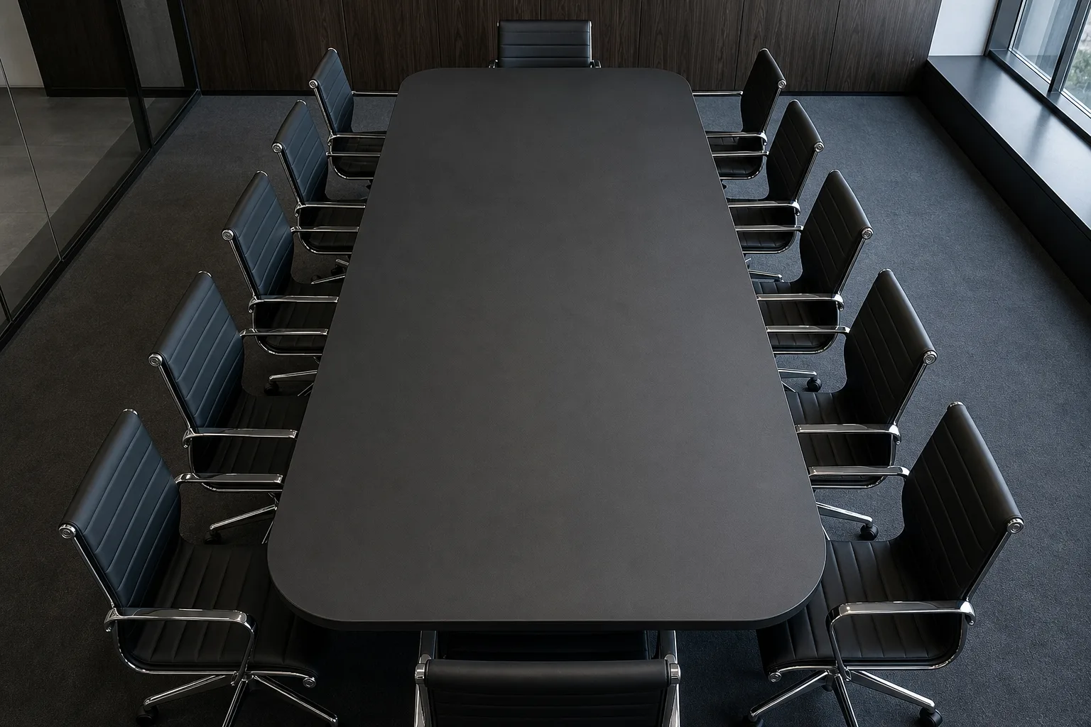 Four restrictions, one label. How to tell which one your contract actually imposes