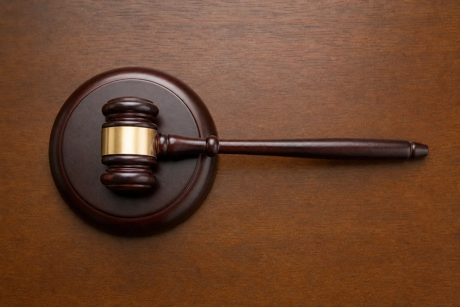 New offer in hand? How your state decides whether that non-compete survives