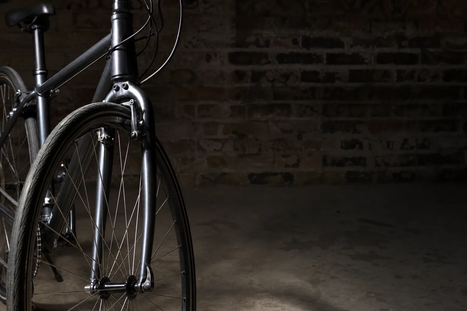 Buying a commuter bike? Five clearance checks to make before you pay